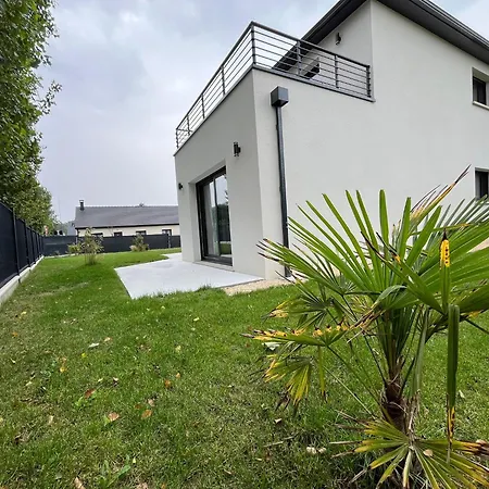 Lom, 800 M De La Dom wakacyjny