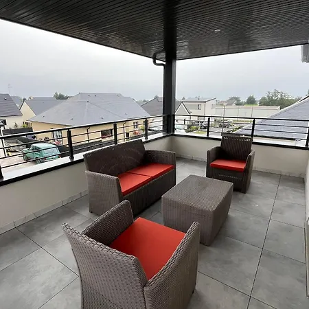 Lom, 800 M De La Dom wakacyjny