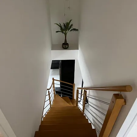 Lom, 800 M De La * Asnelles