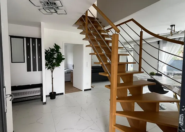 Lom, 800 M De La * Asnelles